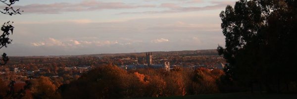 meganwhite010 Profile Banner