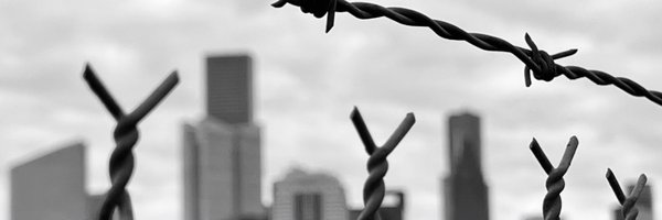 stevenpaulwoods Profile Banner
