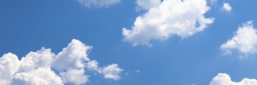 Wavenzo's profile banner image