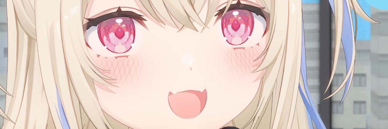 Dee_You_Why's profile banner image