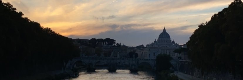 Lmentrix's profile banner image