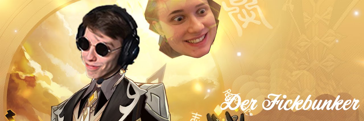 Finfan1411's profile banner image