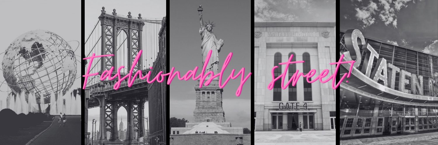 hhthriftnyc's profile banner image