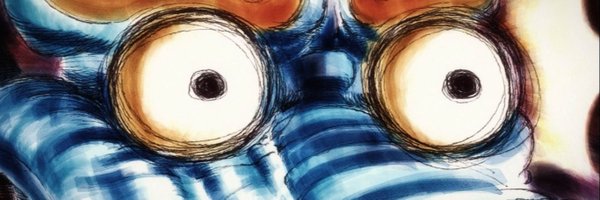 CauseImEd Profile Banner