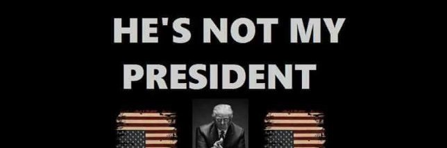 RabbitsResist's profile banner image