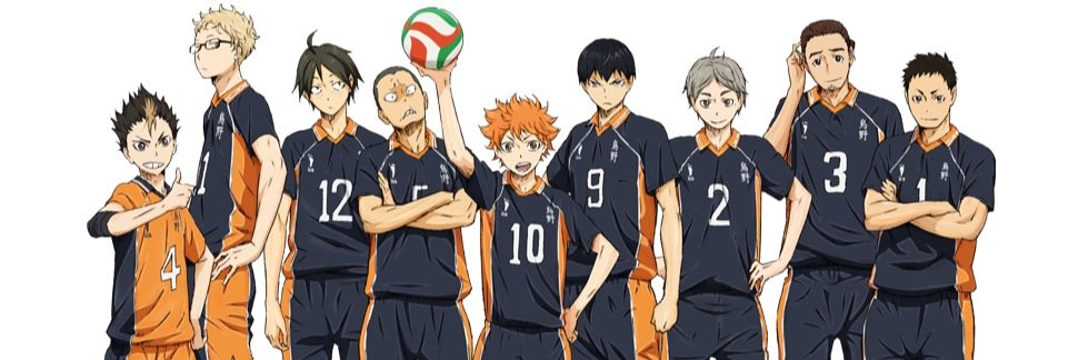 lov__hq's profile banner image