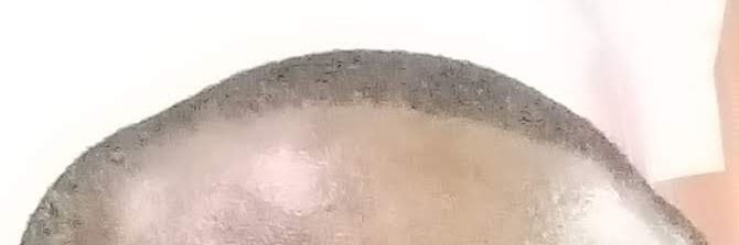 OludarePrince's profile banner image