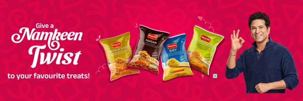 ChitaleBandhu Profile Banner