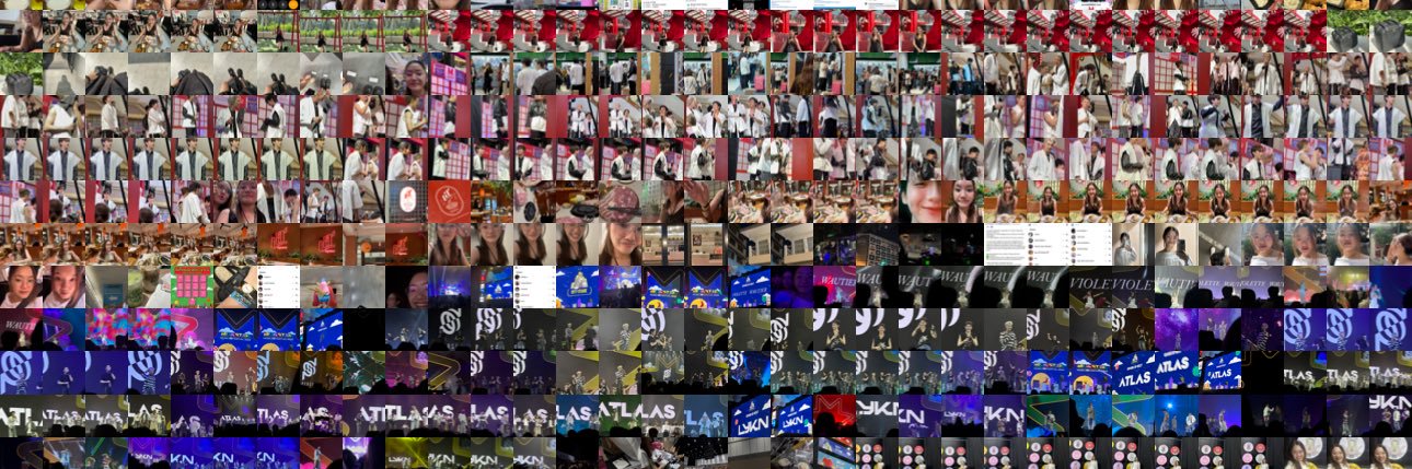 codenameis00's profile banner image
