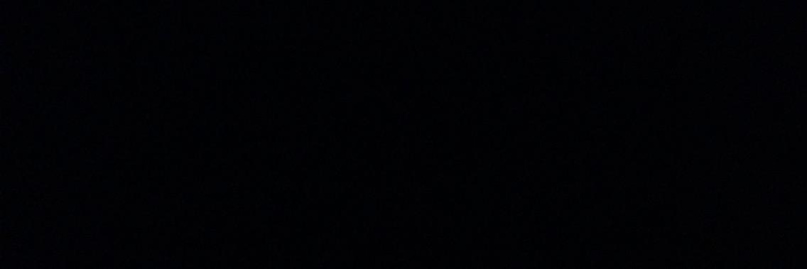 arismistake's profile banner image