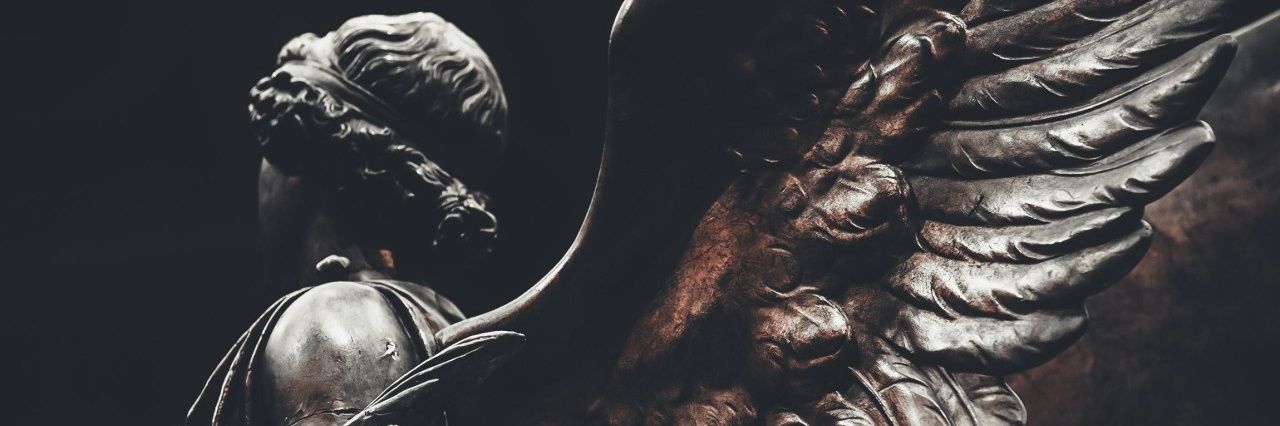 satish_85's profile banner image