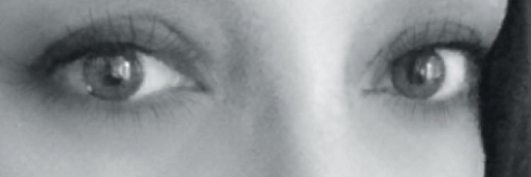 BexJ80's profile banner image