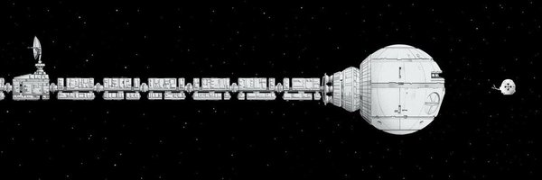 Dogdamit Profile Banner