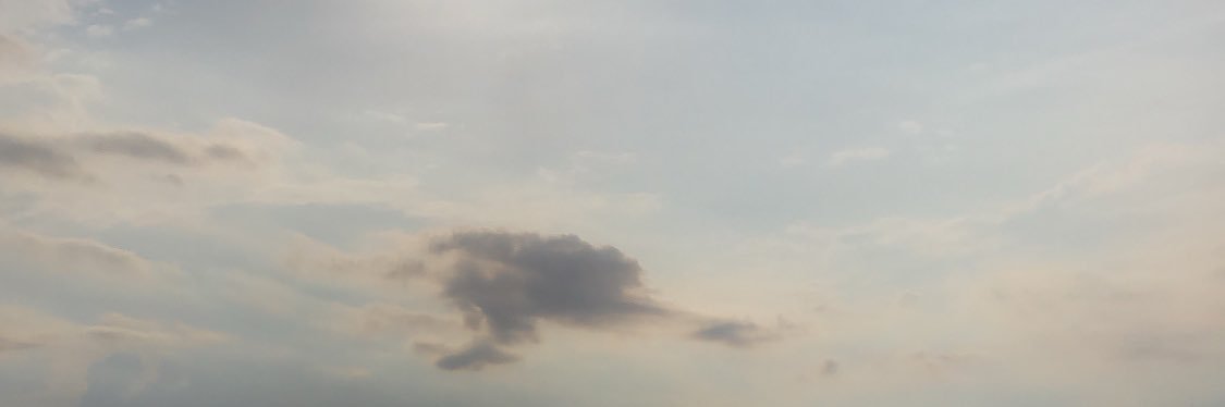ichigobomb's profile banner image
