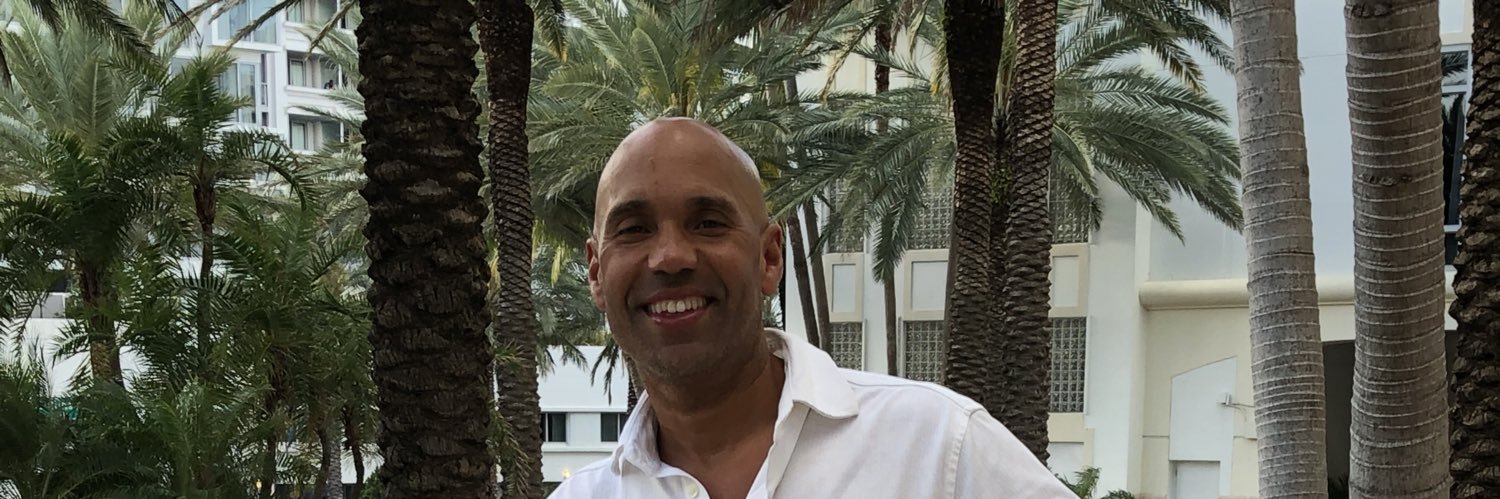 OjEruiz's profile banner image