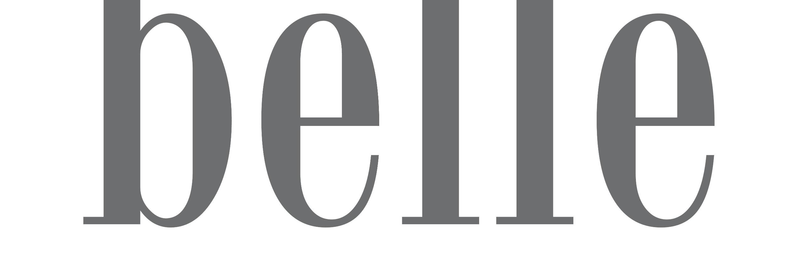 bellecrown's profile banner image