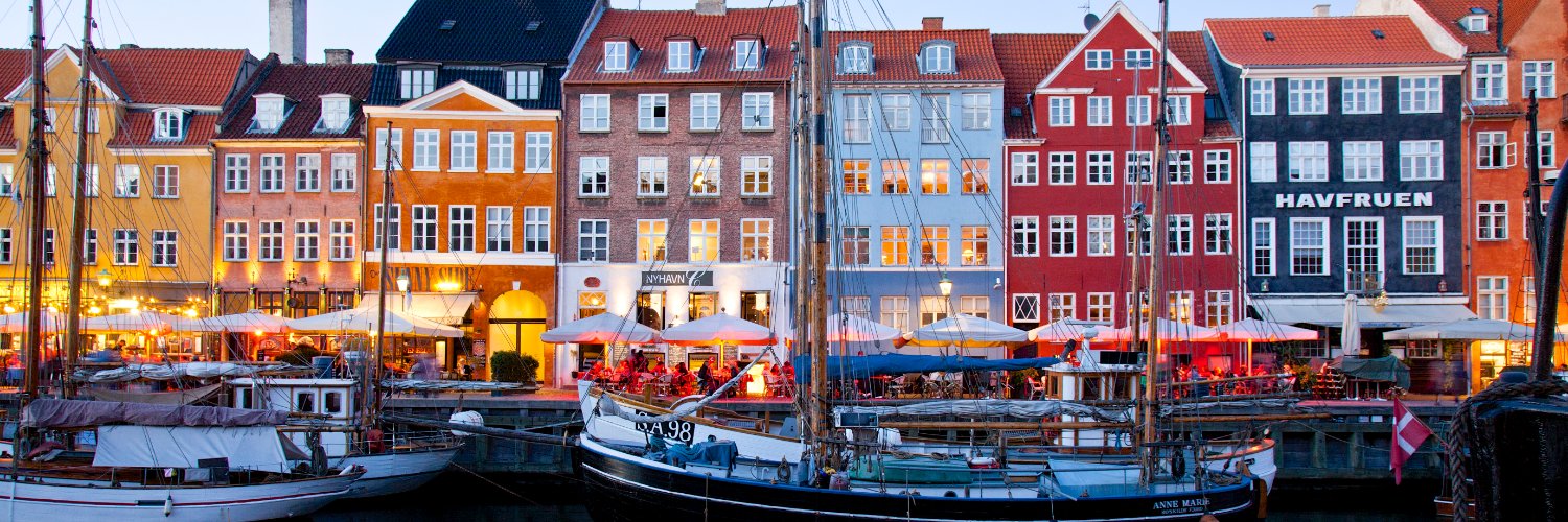 Jens Godtfredsen banner