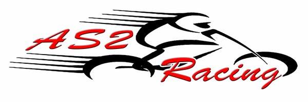AS2Racing Profile Banner