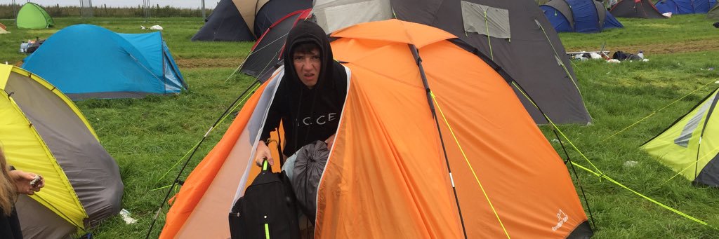 hansellz2000's profile banner image
