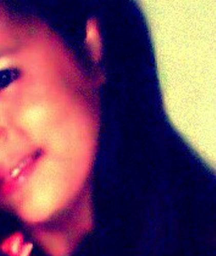 BezCristiane's profile banner image