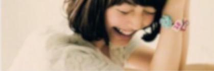 bear___59's profile banner image