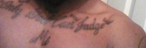 curtiscottrell8's profile banner image