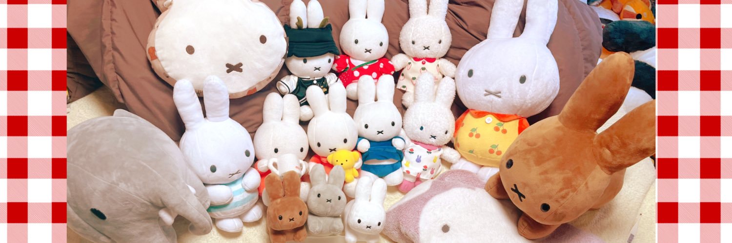 ogitachan's profile banner image