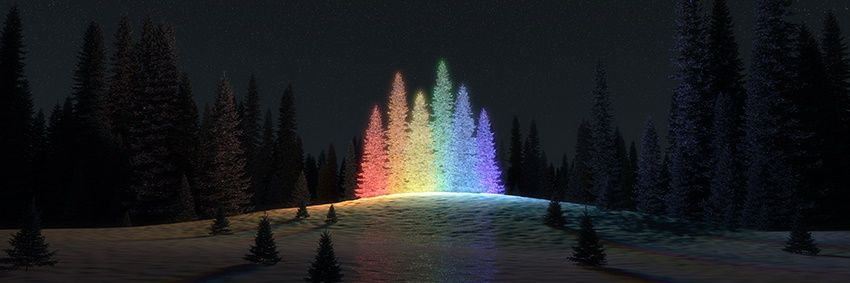 psidancer's profile banner image