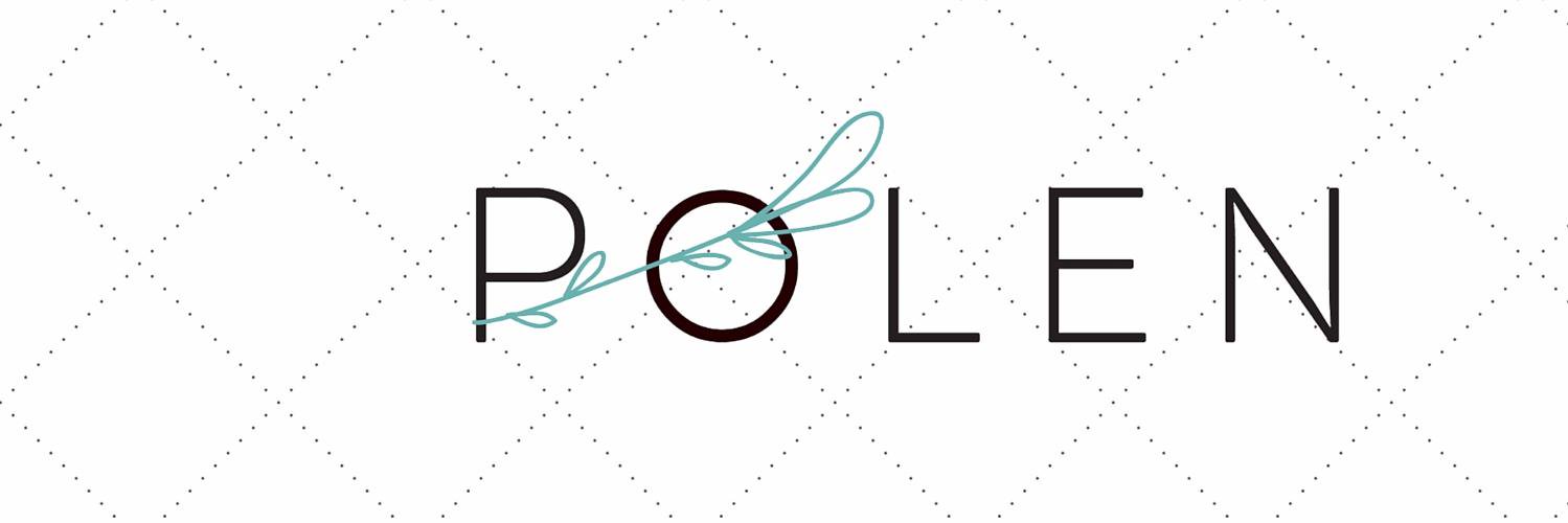RevistaPolen's profile banner image