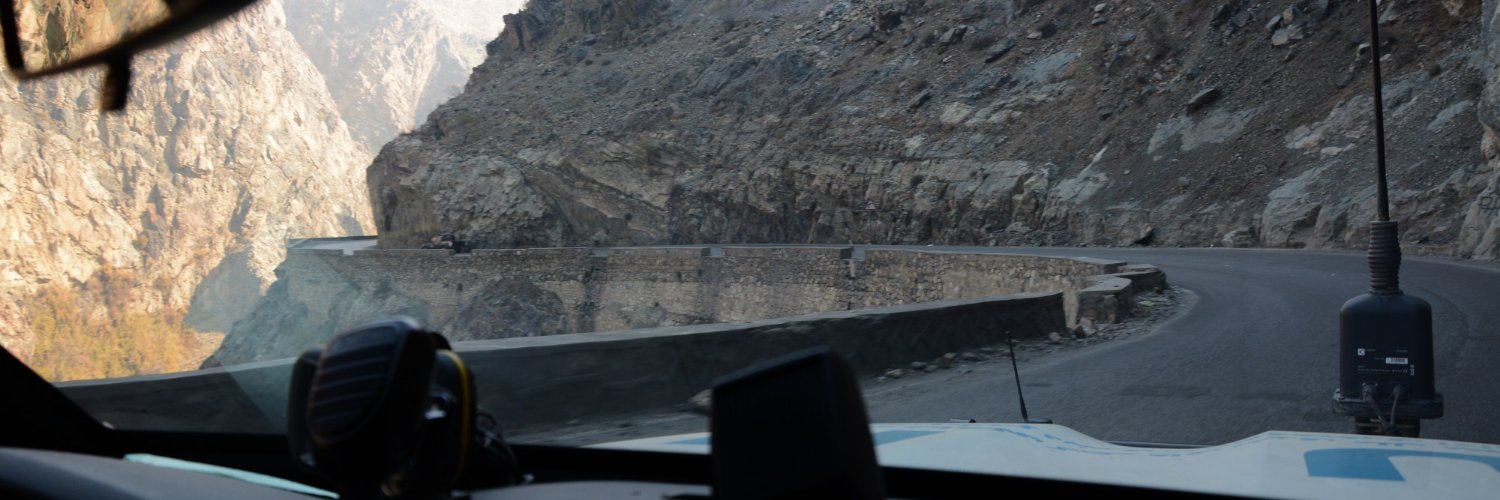 philippekropf's profile banner image