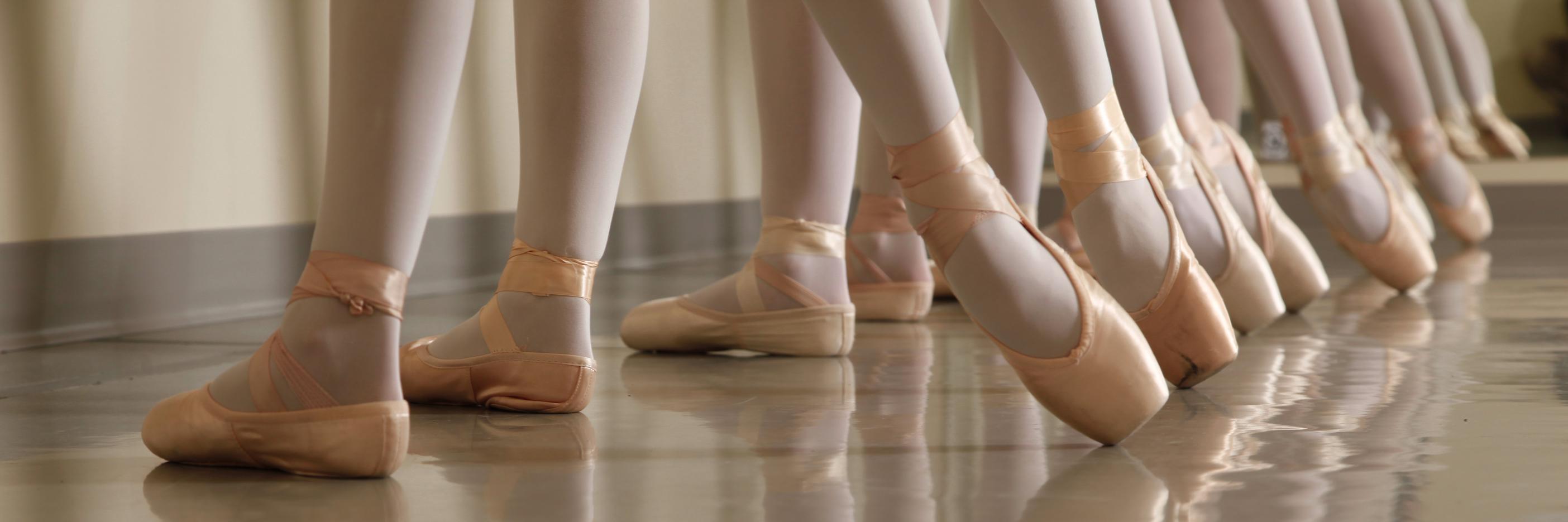 dancestepsldn's profile banner image