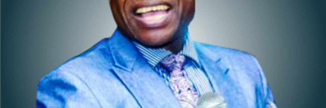 SegunJohnsonUK's profile banner image