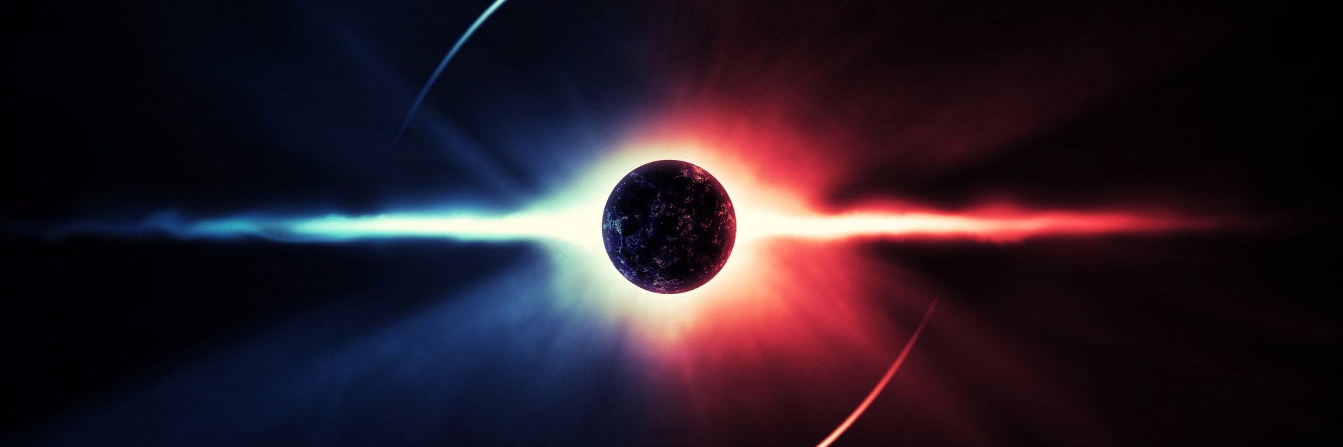 DLL_PNL's profile banner image
