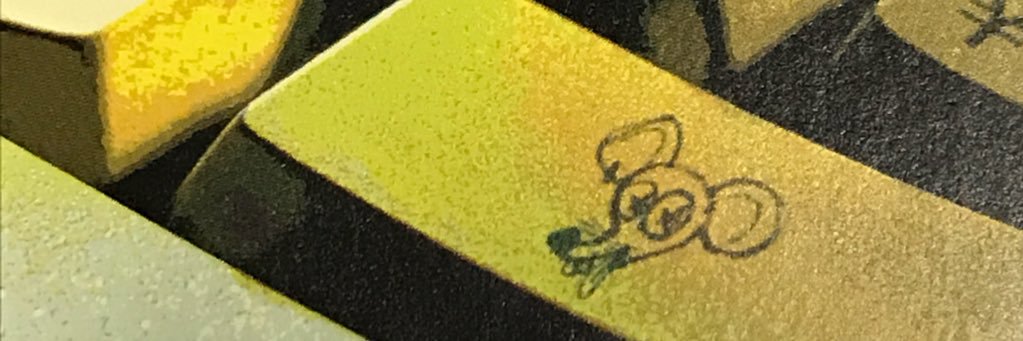noco_v's profile banner image