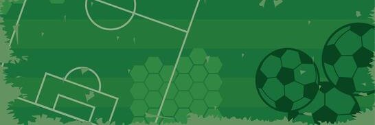 PEPEFERCA's profile banner image