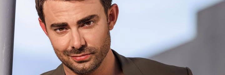 JonathanFacialE's profile banner image