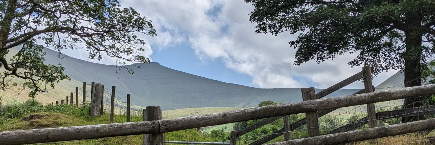 PlorkStation's profile banner image