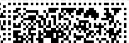 mbr3.44 banner