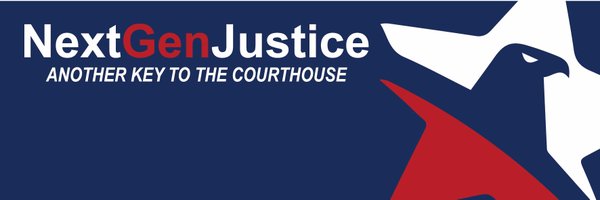 nextgenjustice Profile Banner