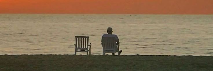 Hardik Kamboj banner