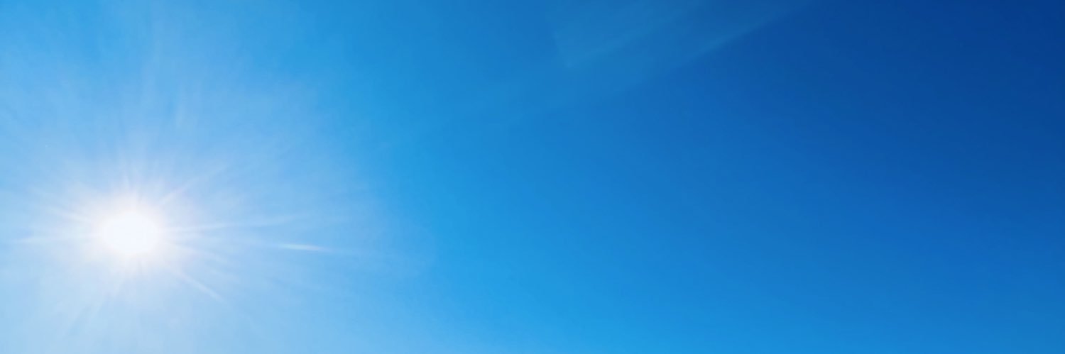SETHOBENG_'s profile banner image