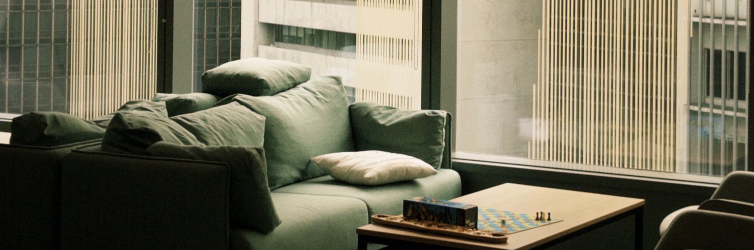 innobenzo's profile banner image