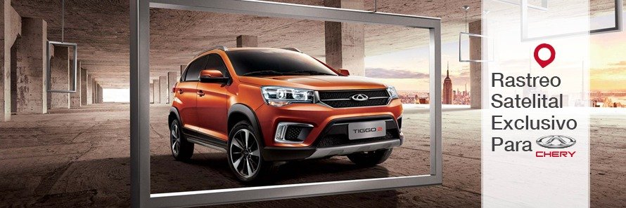 chery_contigo's profile banner image