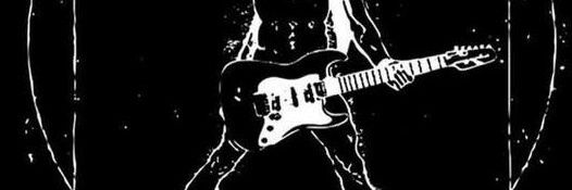 steviewainy's profile banner image