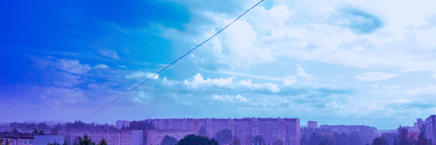kapteje's profile banner image