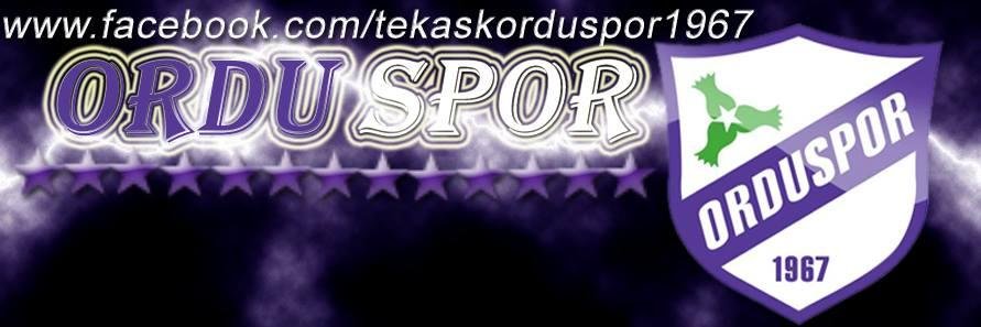 ORDUSPOR__'s profile banner image
