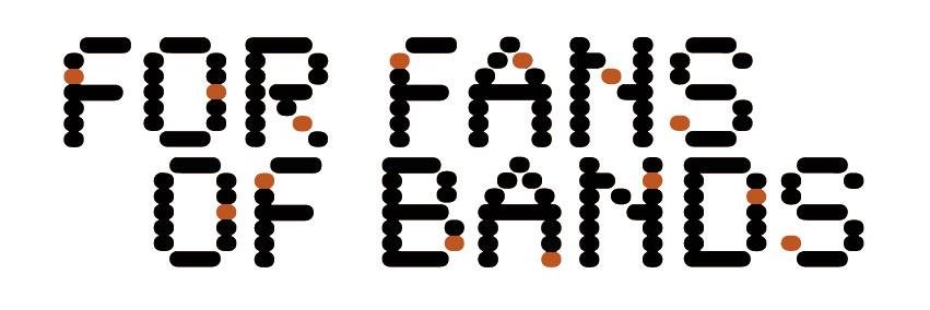 ffobeurope's profile banner image