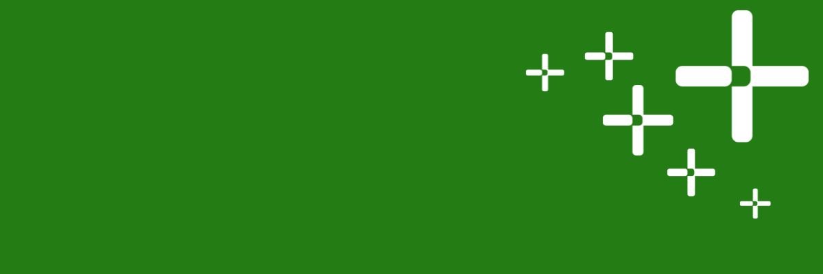 Mito Foundation banner