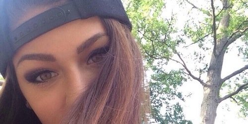 _baddiesss's profile banner image