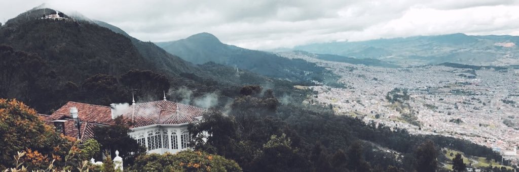 ryanacameron's profile banner image